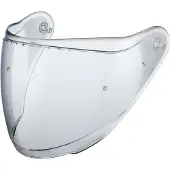 Schuberth M1 Imfri