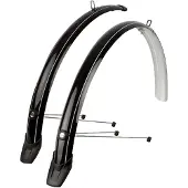 Polisport Bike Towny 46 Mm 28´´ Skärmset