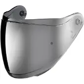 Schuberth SV2 M1 Pro / M1 Visir