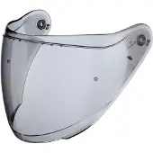 Schuberth SV2 M1 Pro / M1 Visir