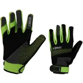 Jobe Suction Handskar