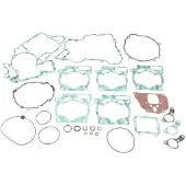 Athena Packningssats, motor P400270850044