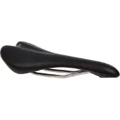 Selle San Remo Piamonte Cykelsadel