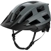 Sena Bike M1 Evo Mtb-hjälm