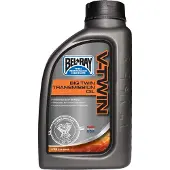 Bel-Ray 85w-140 4-stroke Mineral 1l Växellådsolja