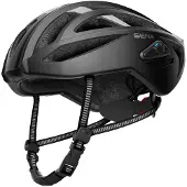 Sena Bike R2 Evo Bluetooth Hjälm