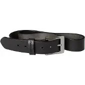 Halvarssons Leather Bälte