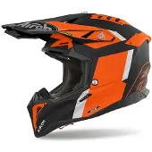 Airoh Aviator 3 Glory Motocross hjälm