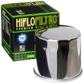 EMC24 Oljefilter HF138C