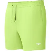 Speedo Essential 16´´ Simshorts