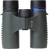Vortex Handkikare Optimum 8x42ED