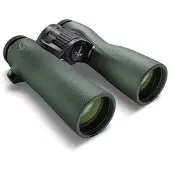 Swarovski Optik NL Pure 8x42