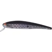 Bomber 15J Jointed Wobbler