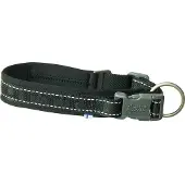 Hurtta ECO Casual Halsband Raven