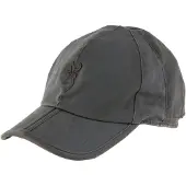 Browning Biface Keps
