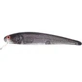 Bomber 15J Jointed Wobbler