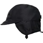 PN Jakt Vinterkeps
