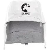 PN Jakt Vinterkeps