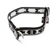 Manmat Standard Halvstryp Halsband