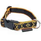 Manmat Halsband Valp