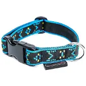 Manmat Halsband Valp