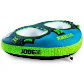 Jobe Double Trouble 2p Bogserbar Vattenleksak