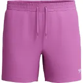 Speedo Essential 16´´ Simshorts