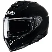 HJC i71 Hjälm