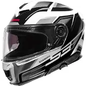 Schuberth S3 Storm Hjälm