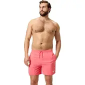 Speedo Essential 16´´ Simshorts