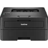 Brother Hl-l2460dn Monokrom Laserskrivare