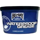 Bel-Ray Multi-purpose 454 G Fett