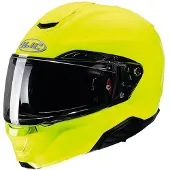 HJC RPHA 91 Solid Hjälm