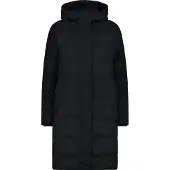 CMP 34k0096 Kappa