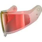 Shark Skwal I3 D-skwal 3 Ridill 2 Skärm Förberedd För Imskydd