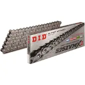 Did 525zvm-x2 Kedja