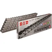 Did 530zvm-x2 Kedja