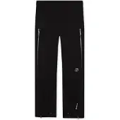 Berghaus Ridge-seeker Gore-tex Byxor