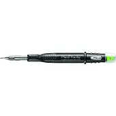 PICA Fine-Dry Markerpenna Fin 0,9mm