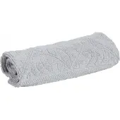 Vivaraise ENZO BATH MAT Chalk 70X140