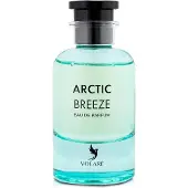 Volare Arctic Breeze 100 ml Eau de Parfum