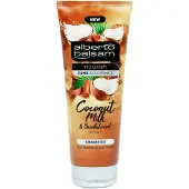 Alberto Balsam Coconut & Sandalwood Shampoo