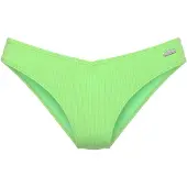 Venice beach Bikiniunderdel äpple