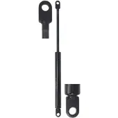 STABILUS Gasfjäder, bagagelucka 118567