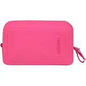 American Tourister Urban Grove-4.5l Toalettväska