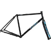 Ritchey Outback 2025 Grusram