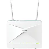 D-Link Eagle Pro G415/e Umts/4g/lte Wifi-åtkomstpunkt