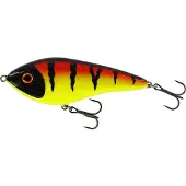 Westin Swim 12 cm Jerkbete