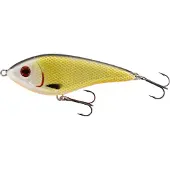 Westin Swim 12 cm Jerkbete