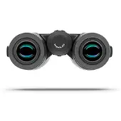 Zeiss Terra ED 8x42